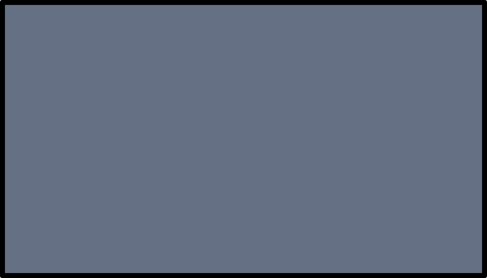 TV Frame