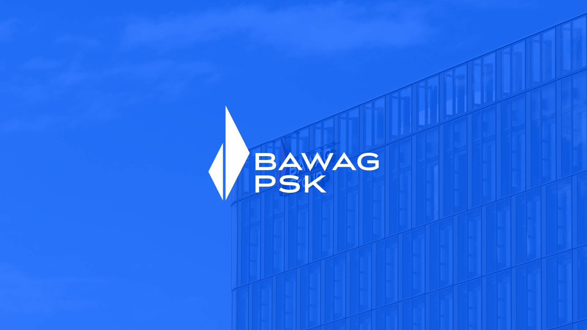 Bawag 2