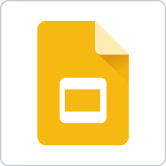 Google Slides