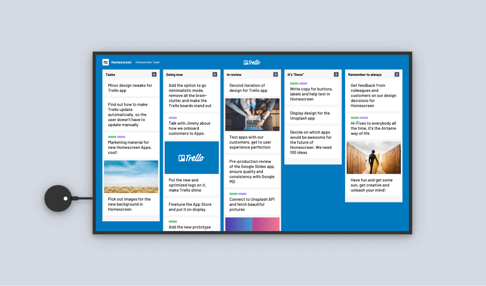 Trello