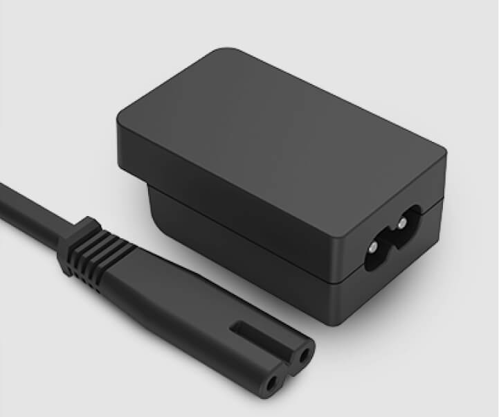 Extension Cord