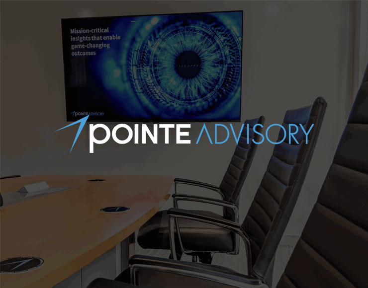 pointe featured 1