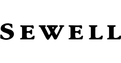 Company=Sewell, Color=Default